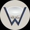 webbwaxes